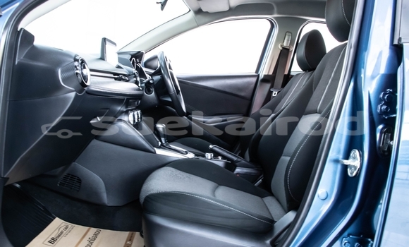 ซื้อ รถมือสอง Mazda 2 สีน้ำเงิน รถยนต์ ใน %{เมือง} ใน กรุงเทพมหานคร ซื้อ รถมือสอง Mazda 2 สีน้ำเงิน รถยนต์ ใน %{เมือง} ใน กรุงเทพมหานคร