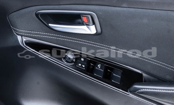 ซื้อ รถมือสอง Mazda 2 สีน้ำเงิน รถยนต์ ใน %{เมือง} ใน กรุงเทพมหานคร ซื้อ รถมือสอง Mazda 2 สีน้ำเงิน รถยนต์ ใน %{เมือง} ใน กรุงเทพมหานคร