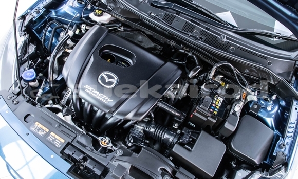 ซื้อ รถมือสอง Mazda 2 สีน้ำเงิน รถยนต์ ใน %{เมือง} ใน กรุงเทพมหานคร ซื้อ รถมือสอง Mazda 2 สีน้ำเงิน รถยนต์ ใน %{เมือง} ใน กรุงเทพมหานคร