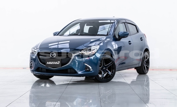 ซื้อ รถมือสอง Mazda 2 สีน้ำเงิน รถยนต์ ใน %{เมือง} ใน กรุงเทพมหานคร ซื้อ รถมือสอง Mazda 2 สีน้ำเงิน รถยนต์ ใน %{เมือง} ใน กรุงเทพมหานคร