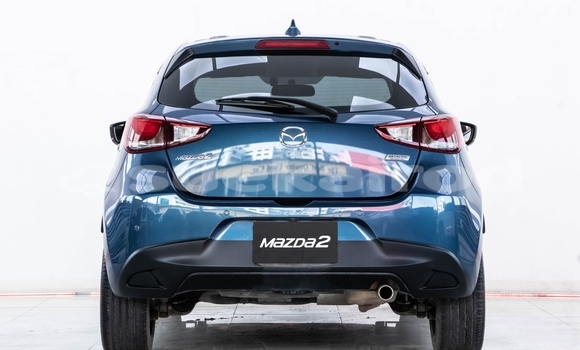 ซื้อ รถมือสอง Mazda 2 สีน้ำเงิน รถยนต์ ใน %{เมือง} ใน กรุงเทพมหานคร ซื้อ รถมือสอง Mazda 2 สีน้ำเงิน รถยนต์ ใน %{เมือง} ใน กรุงเทพมหานคร