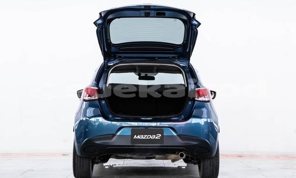 ซื้อ รถมือสอง Mazda 2 สีน้ำเงิน รถยนต์ ใน %{เมือง} ใน กรุงเทพมหานคร ซื้อ รถมือสอง Mazda 2 สีน้ำเงิน รถยนต์ ใน %{เมือง} ใน กรุงเทพมหานคร