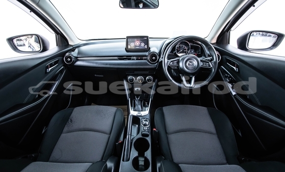 ซื้อ รถมือสอง Mazda 2 สีน้ำเงิน รถยนต์ ใน %{เมือง} ใน กรุงเทพมหานคร ซื้อ รถมือสอง Mazda 2 สีน้ำเงิน รถยนต์ ใน %{เมือง} ใน กรุงเทพมหานคร