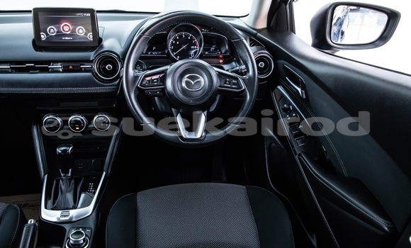 ซื้อ รถมือสอง Mazda 2 สีน้ำเงิน รถยนต์ ใน %{เมือง} ใน กรุงเทพมหานคร ซื้อ รถมือสอง Mazda 2 สีน้ำเงิน รถยนต์ ใน %{เมือง} ใน กรุงเทพมหานคร