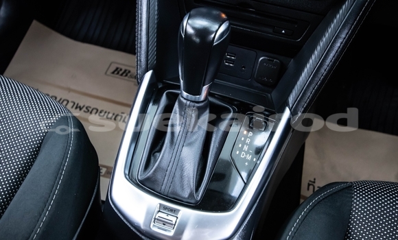 ซื้อ รถมือสอง Mazda 2 สีน้ำเงิน รถยนต์ ใน %{เมือง} ใน กรุงเทพมหานคร ซื้อ รถมือสอง Mazda 2 สีน้ำเงิน รถยนต์ ใน %{เมือง} ใน กรุงเทพมหานคร