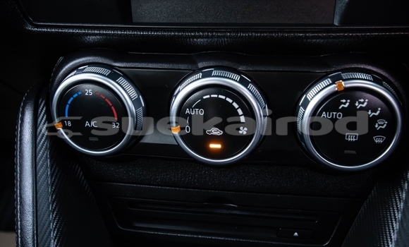 ซื้อ รถมือสอง Mazda 2 สีน้ำเงิน รถยนต์ ใน %{เมือง} ใน กรุงเทพมหานคร ซื้อ รถมือสอง Mazda 2 สีน้ำเงิน รถยนต์ ใน %{เมือง} ใน กรุงเทพมหานคร