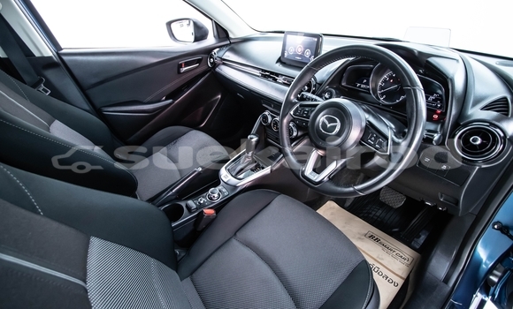 ซื้อ รถมือสอง Mazda 2 สีน้ำเงิน รถยนต์ ใน %{เมือง} ใน กรุงเทพมหานคร ซื้อ รถมือสอง Mazda 2 สีน้ำเงิน รถยนต์ ใน %{เมือง} ใน กรุงเทพมหานคร