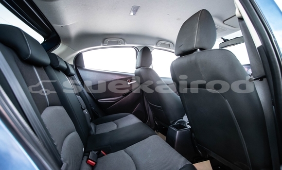 ซื้อ รถมือสอง Mazda 2 สีน้ำเงิน รถยนต์ ใน %{เมือง} ใน กรุงเทพมหานคร ซื้อ รถมือสอง Mazda 2 สีน้ำเงิน รถยนต์ ใน %{เมือง} ใน กรุงเทพมหานคร