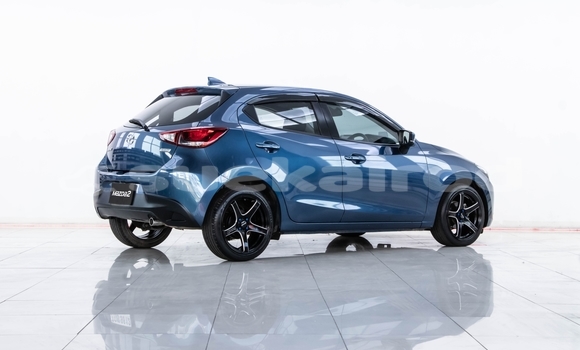 ซื้อ รถมือสอง Mazda 2 สีน้ำเงิน รถยนต์ ใน %{เมือง} ใน กรุงเทพมหานคร ซื้อ รถมือสอง Mazda 2 สีน้ำเงิน รถยนต์ ใน %{เมือง} ใน กรุงเทพมหานคร