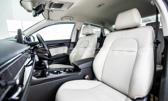 ซื้อ รถมือสอง Honda Civic อื่น ๆ รถยนต์ ใน %{เมือง} ใน กรุงเทพมหานคร ซื้อ รถมือสอง Honda Civic อื่น ๆ รถยนต์ ใน %{เมือง} ใน กรุงเทพมหานคร