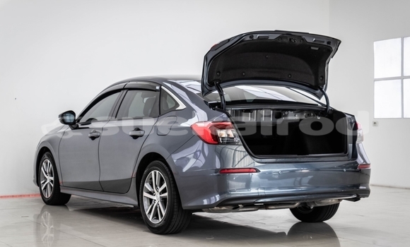 ซื้อ รถมือสอง Honda Civic อื่น ๆ รถยนต์ ใน %{เมือง} ใน กรุงเทพมหานคร ซื้อ รถมือสอง Honda Civic อื่น ๆ รถยนต์ ใน %{เมือง} ใน กรุงเทพมหานคร