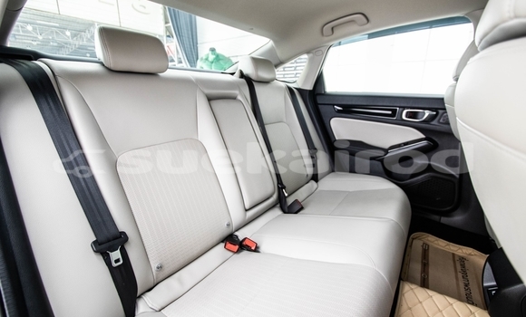 ซื้อ รถมือสอง Honda Civic อื่น ๆ รถยนต์ ใน %{เมือง} ใน กรุงเทพมหานคร ซื้อ รถมือสอง Honda Civic อื่น ๆ รถยนต์ ใน %{เมือง} ใน กรุงเทพมหานคร