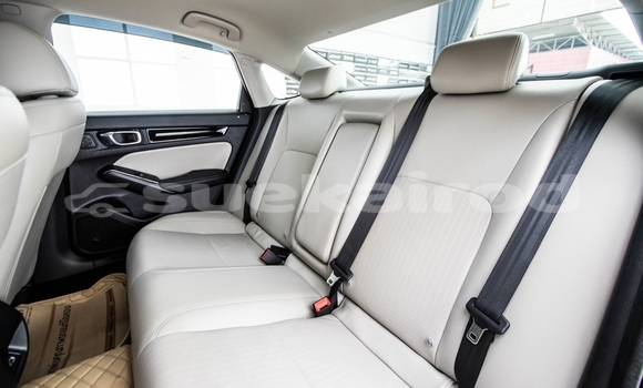 ซื้อ รถมือสอง Honda Civic อื่น ๆ รถยนต์ ใน %{เมือง} ใน กรุงเทพมหานคร ซื้อ รถมือสอง Honda Civic อื่น ๆ รถยนต์ ใน %{เมือง} ใน กรุงเทพมหานคร