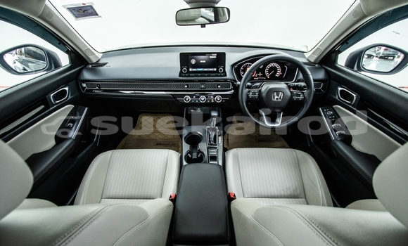 ซื้อ รถมือสอง Honda Civic อื่น ๆ รถยนต์ ใน %{เมือง} ใน กรุงเทพมหานคร ซื้อ รถมือสอง Honda Civic อื่น ๆ รถยนต์ ใน %{เมือง} ใน กรุงเทพมหานคร