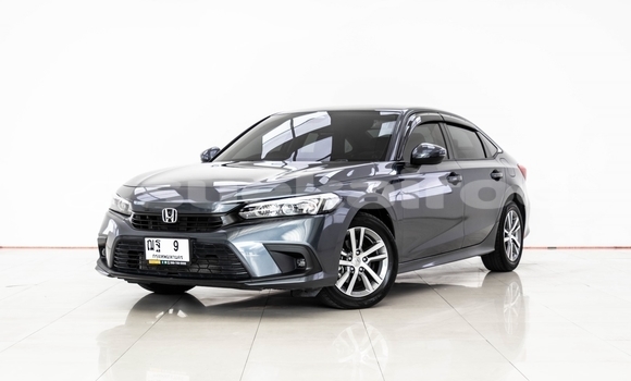 ซื้อ รถมือสอง Honda Civic อื่น ๆ รถยนต์ ใน %{เมือง} ใน กรุงเทพมหานคร ซื้อ รถมือสอง Honda Civic อื่น ๆ รถยนต์ ใน %{เมือง} ใน กรุงเทพมหานคร