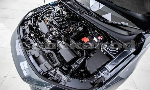 ซื้อ รถมือสอง Honda Civic อื่น ๆ รถยนต์ ใน %{เมือง} ใน กรุงเทพมหานคร ซื้อ รถมือสอง Honda Civic อื่น ๆ รถยนต์ ใน %{เมือง} ใน กรุงเทพมหานคร