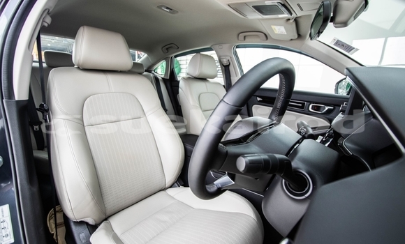 ซื้อ รถมือสอง Honda Civic อื่น ๆ รถยนต์ ใน %{เมือง} ใน กรุงเทพมหานคร ซื้อ รถมือสอง Honda Civic อื่น ๆ รถยนต์ ใน %{เมือง} ใน กรุงเทพมหานคร