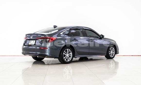 ซื้อ รถมือสอง Honda Civic อื่น ๆ รถยนต์ ใน %{เมือง} ใน กรุงเทพมหานคร ซื้อ รถมือสอง Honda Civic อื่น ๆ รถยนต์ ใน %{เมือง} ใน กรุงเทพมหานคร