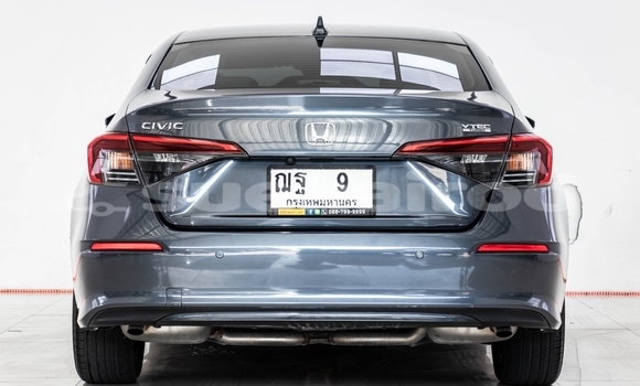 ซื้อ รถมือสอง Honda Civic อื่น ๆ รถยนต์ ใน %{เมือง} ใน กรุงเทพมหานคร ซื้อ รถมือสอง Honda Civic อื่น ๆ รถยนต์ ใน %{เมือง} ใน กรุงเทพมหานคร