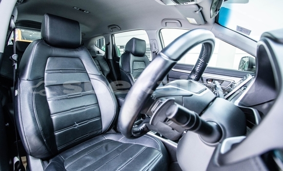 ซื้อ รถมือสอง Honda CR-V ขาว รถยนต์ ใน %{เมือง} ใน กรุงเทพมหานคร ซื้อ รถมือสอง Honda CR-V ขาว รถยนต์ ใน %{เมือง} ใน กรุงเทพมหานคร