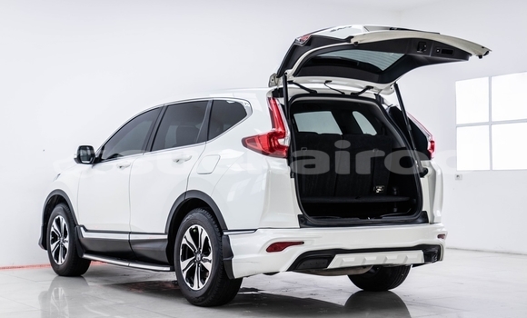 ซื้อ รถมือสอง Honda CR-V ขาว รถยนต์ ใน %{เมือง} ใน กรุงเทพมหานคร ซื้อ รถมือสอง Honda CR-V ขาว รถยนต์ ใน %{เมือง} ใน กรุงเทพมหานคร