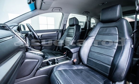 ซื้อ รถมือสอง Honda CR-V ขาว รถยนต์ ใน %{เมือง} ใน กรุงเทพมหานคร ซื้อ รถมือสอง Honda CR-V ขาว รถยนต์ ใน %{เมือง} ใน กรุงเทพมหานคร