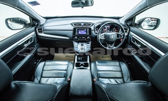 ซื้อ รถมือสอง Honda CR-V ขาว รถยนต์ ใน %{เมือง} ใน กรุงเทพมหานคร ซื้อ รถมือสอง Honda CR-V ขาว รถยนต์ ใน %{เมือง} ใน กรุงเทพมหานคร