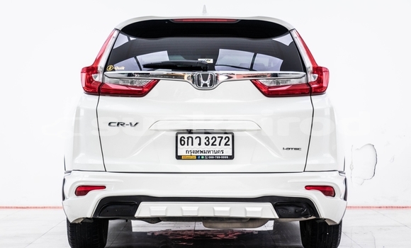 ซื้อ รถมือสอง Honda CR-V ขาว รถยนต์ ใน %{เมือง} ใน กรุงเทพมหานคร ซื้อ รถมือสอง Honda CR-V ขาว รถยนต์ ใน %{เมือง} ใน กรุงเทพมหานคร