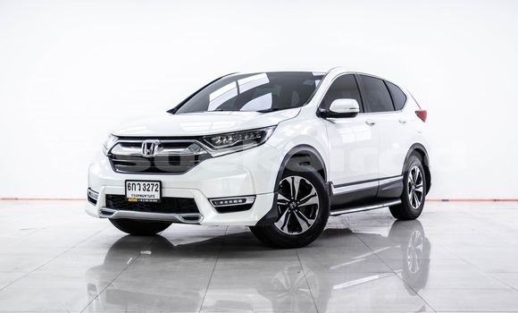 ซื้อ รถมือสอง Honda CR-V ขาว รถยนต์ ใน %{เมือง} ใน กรุงเทพมหานคร ซื้อ รถมือสอง Honda CR-V ขาว รถยนต์ ใน %{เมือง} ใน กรุงเทพมหานคร