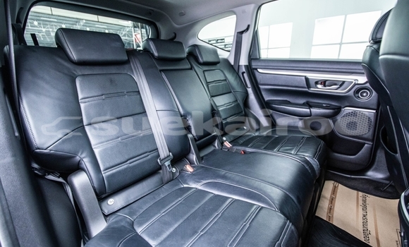 ซื้อ รถมือสอง Honda CR-V ขาว รถยนต์ ใน %{เมือง} ใน กรุงเทพมหานคร ซื้อ รถมือสอง Honda CR-V ขาว รถยนต์ ใน %{เมือง} ใน กรุงเทพมหานคร