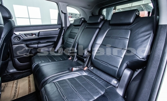 ซื้อ รถมือสอง Honda CR-V ขาว รถยนต์ ใน %{เมือง} ใน กรุงเทพมหานคร ซื้อ รถมือสอง Honda CR-V ขาว รถยนต์ ใน %{เมือง} ใน กรุงเทพมหานคร