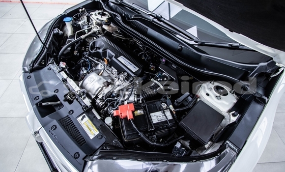 ซื้อ รถมือสอง Honda CR-V ขาว รถยนต์ ใน %{เมือง} ใน กรุงเทพมหานคร ซื้อ รถมือสอง Honda CR-V ขาว รถยนต์ ใน %{เมือง} ใน กรุงเทพมหานคร