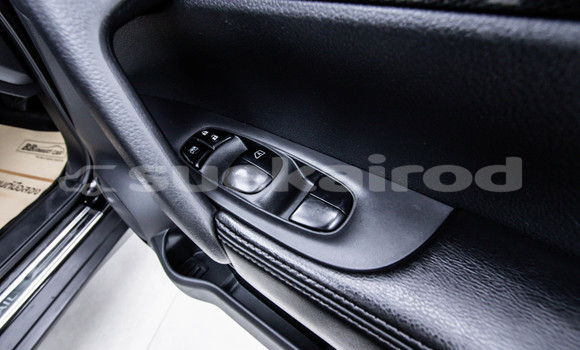 Buy Used Nissan X–Trail Black Car in Bangkok in Bangkok Buy Used Nissan X–Trail Black Car in Bangkok in Bangkok