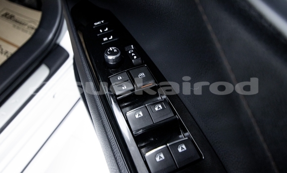 ซื้อ รถมือสอง Toyota Camry อื่น ๆ รถยนต์ ใน %{เมือง} ใน กรุงเทพมหานคร ซื้อ รถมือสอง Toyota Camry อื่น ๆ รถยนต์ ใน %{เมือง} ใน กรุงเทพมหานคร