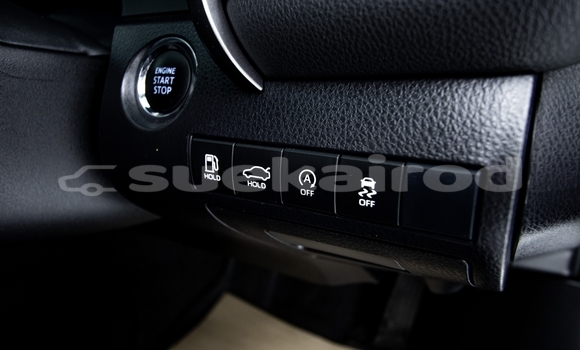 ซื้อ รถมือสอง Toyota Camry อื่น ๆ รถยนต์ ใน %{เมือง} ใน กรุงเทพมหานคร ซื้อ รถมือสอง Toyota Camry อื่น ๆ รถยนต์ ใน %{เมือง} ใน กรุงเทพมหานคร