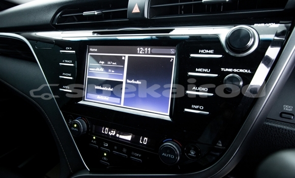 ซื้อ รถมือสอง Toyota Camry อื่น ๆ รถยนต์ ใน %{เมือง} ใน กรุงเทพมหานคร ซื้อ รถมือสอง Toyota Camry อื่น ๆ รถยนต์ ใน %{เมือง} ใน กรุงเทพมหานคร