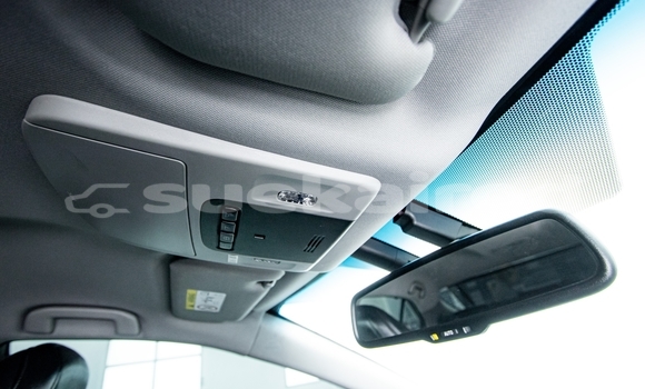 ซื้อ รถมือสอง Toyota Camry อื่น ๆ รถยนต์ ใน %{เมือง} ใน กรุงเทพมหานคร ซื้อ รถมือสอง Toyota Camry อื่น ๆ รถยนต์ ใน %{เมือง} ใน กรุงเทพมหานคร