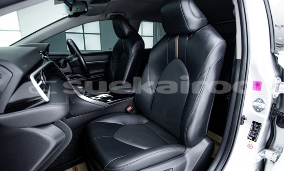 ซื้อ รถมือสอง Toyota Camry อื่น ๆ รถยนต์ ใน %{เมือง} ใน กรุงเทพมหานคร ซื้อ รถมือสอง Toyota Camry อื่น ๆ รถยนต์ ใน %{เมือง} ใน กรุงเทพมหานคร