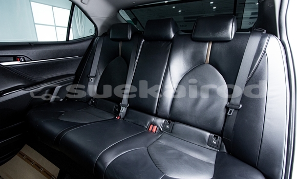 ซื้อ รถมือสอง Toyota Camry อื่น ๆ รถยนต์ ใน %{เมือง} ใน กรุงเทพมหานคร ซื้อ รถมือสอง Toyota Camry อื่น ๆ รถยนต์ ใน %{เมือง} ใน กรุงเทพมหานคร