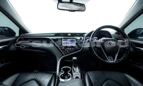 ซื้อ รถมือสอง Toyota Camry อื่น ๆ รถยนต์ ใน %{เมือง} ใน กรุงเทพมหานคร ซื้อ รถมือสอง Toyota Camry อื่น ๆ รถยนต์ ใน %{เมือง} ใน กรุงเทพมหานคร