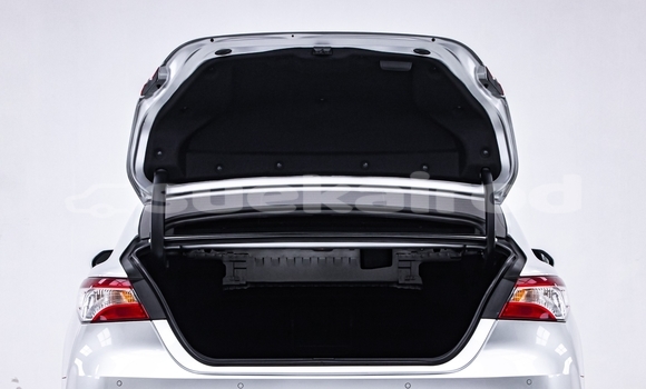 ซื้อ รถมือสอง Toyota Camry อื่น ๆ รถยนต์ ใน %{เมือง} ใน กรุงเทพมหานคร ซื้อ รถมือสอง Toyota Camry อื่น ๆ รถยนต์ ใน %{เมือง} ใน กรุงเทพมหานคร