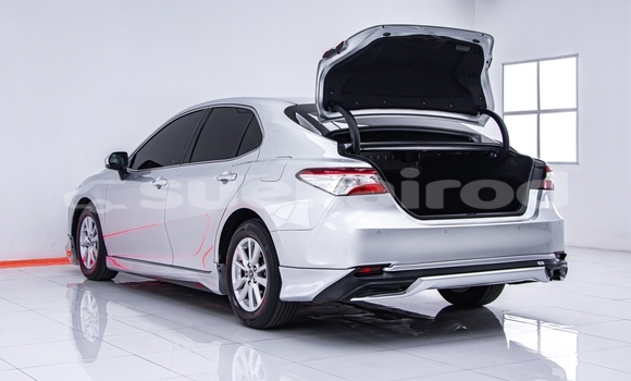 ซื้อ รถมือสอง Toyota Camry อื่น ๆ รถยนต์ ใน %{เมือง} ใน กรุงเทพมหานคร ซื้อ รถมือสอง Toyota Camry อื่น ๆ รถยนต์ ใน %{เมือง} ใน กรุงเทพมหานคร