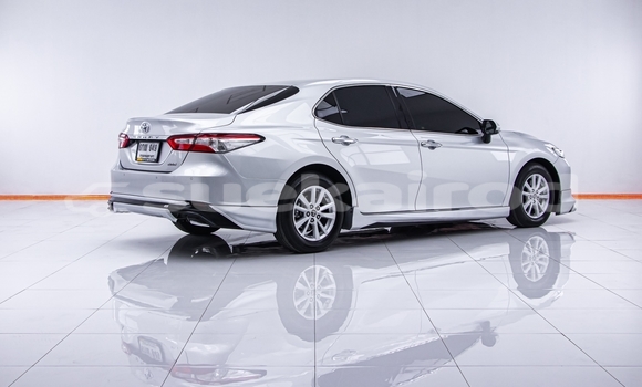 ซื้อ รถมือสอง Toyota Camry อื่น ๆ รถยนต์ ใน %{เมือง} ใน กรุงเทพมหานคร ซื้อ รถมือสอง Toyota Camry อื่น ๆ รถยนต์ ใน %{เมือง} ใน กรุงเทพมหานคร