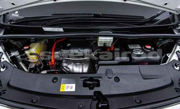 ซื้อ รถมือสอง Toyota Alphard ขาว รถยนต์ ใน %{เมือง} ใน กรุงเทพมหานคร ซื้อ รถมือสอง Toyota Alphard ขาว รถยนต์ ใน %{เมือง} ใน กรุงเทพมหานคร