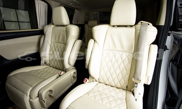 ซื้อ รถมือสอง Toyota Alphard ขาว รถยนต์ ใน %{เมือง} ใน กรุงเทพมหานคร ซื้อ รถมือสอง Toyota Alphard ขาว รถยนต์ ใน %{เมือง} ใน กรุงเทพมหานคร