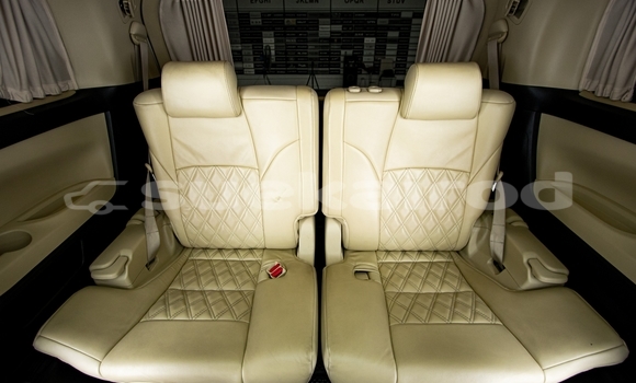 ซื้อ รถมือสอง Toyota Alphard ขาว รถยนต์ ใน %{เมือง} ใน กรุงเทพมหานคร ซื้อ รถมือสอง Toyota Alphard ขาว รถยนต์ ใน %{เมือง} ใน กรุงเทพมหานคร