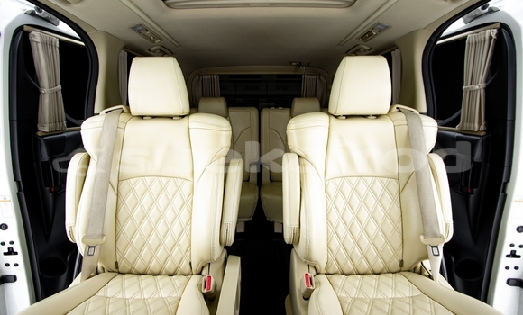 ซื้อ รถมือสอง Toyota Alphard ขาว รถยนต์ ใน %{เมือง} ใน กรุงเทพมหานคร ซื้อ รถมือสอง Toyota Alphard ขาว รถยนต์ ใน %{เมือง} ใน กรุงเทพมหานคร