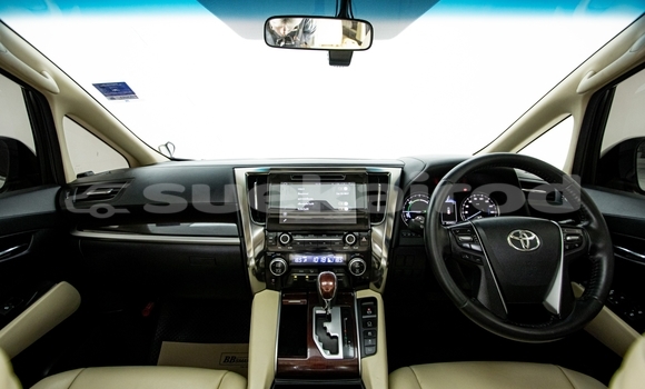 ซื้อ รถมือสอง Toyota Alphard ขาว รถยนต์ ใน %{เมือง} ใน กรุงเทพมหานคร ซื้อ รถมือสอง Toyota Alphard ขาว รถยนต์ ใน %{เมือง} ใน กรุงเทพมหานคร