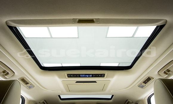 ซื้อ รถมือสอง Toyota Alphard ขาว รถยนต์ ใน %{เมือง} ใน กรุงเทพมหานคร ซื้อ รถมือสอง Toyota Alphard ขาว รถยนต์ ใน %{เมือง} ใน กรุงเทพมหานคร