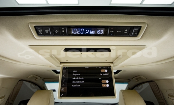 ซื้อ รถมือสอง Toyota Alphard ขาว รถยนต์ ใน %{เมือง} ใน กรุงเทพมหานคร ซื้อ รถมือสอง Toyota Alphard ขาว รถยนต์ ใน %{เมือง} ใน กรุงเทพมหานคร